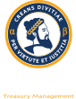 Croesus Treasury Management Ltd